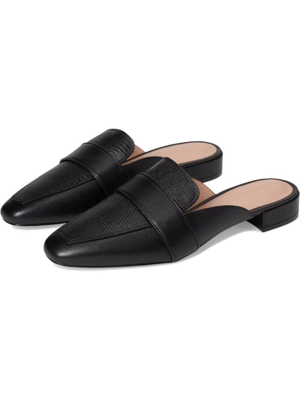 Cole Haan Women's Pasha